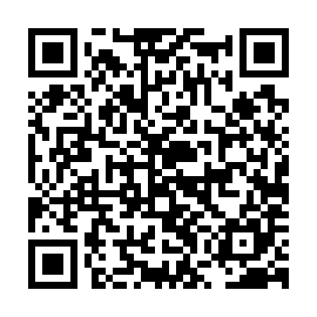 QR code for LWD785