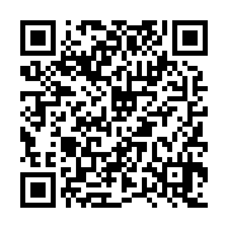 QR code for LWD834