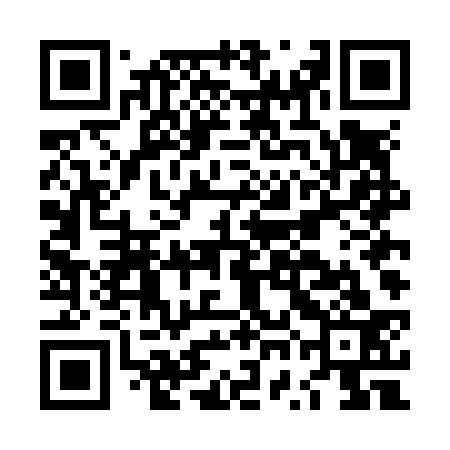 QR code for LWDN33