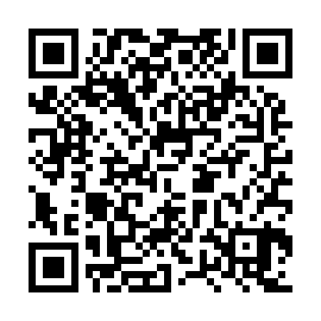 QR code for LWDY20