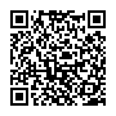 QR code for LWE749