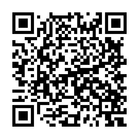QR code for LWE847