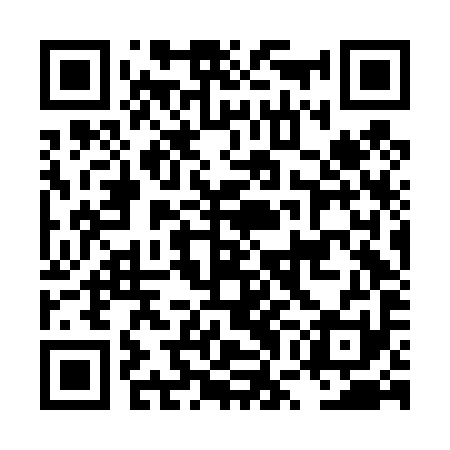 QR code for LWFD91