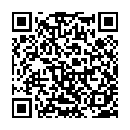 QR code for LWFP81