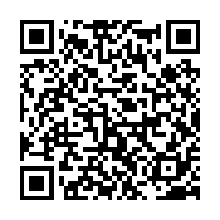 QR code for LWFR10