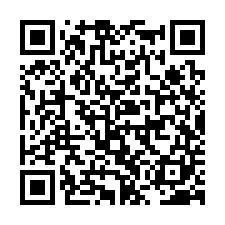 QR code for LWFS41