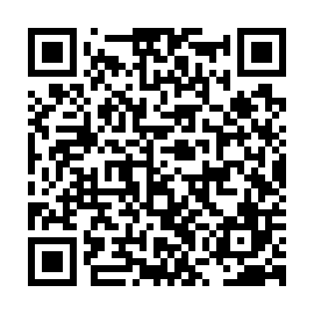 QR code for LWFW06