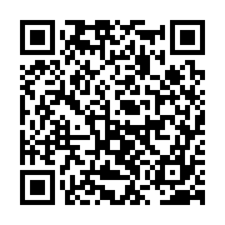QR code for LWG377
