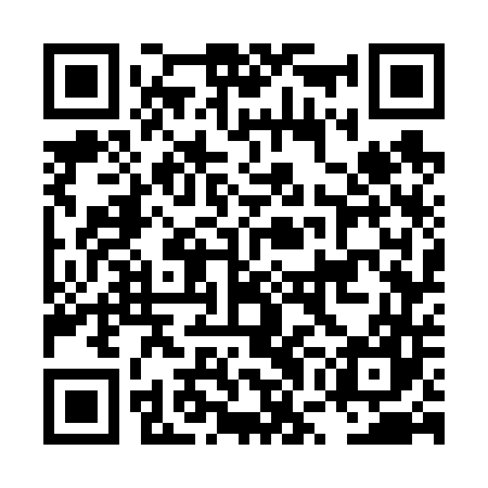 QR code for LWG647