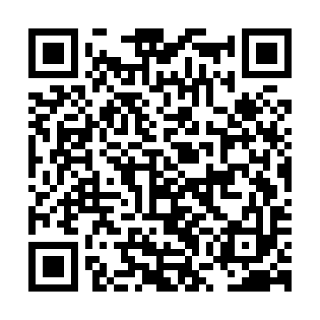 QR code for LWGH93