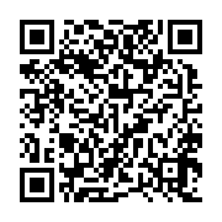 QR code for LWGJ98