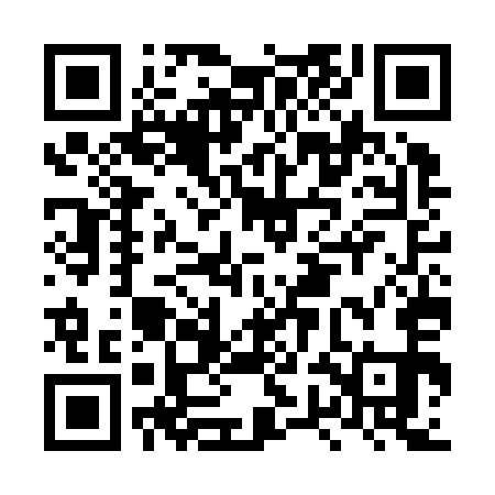 QR code for LWGK51