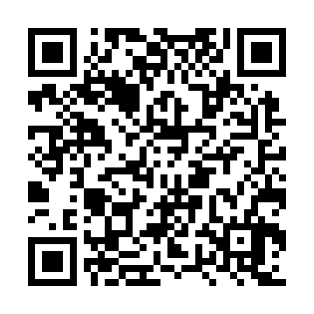 QR code for LWGO26