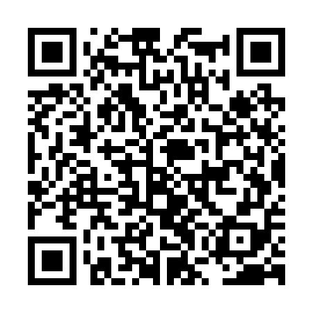 QR code for LWGR58