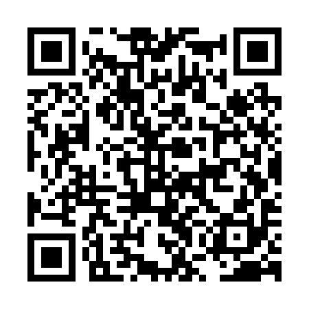 QR code for LWGR90