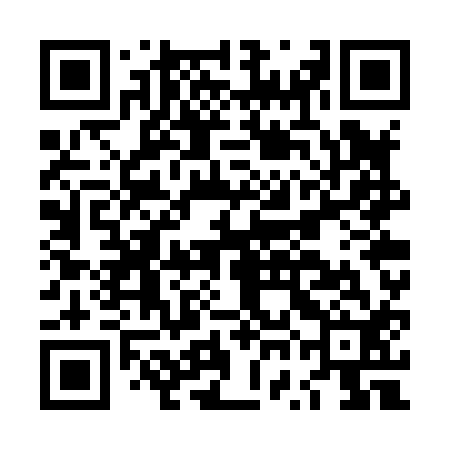 QR code for LWGX12