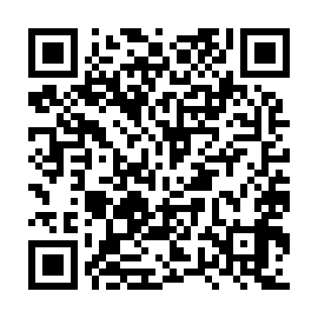 QR code for LWGY99