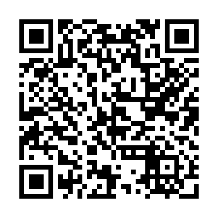 QR code for LWH311