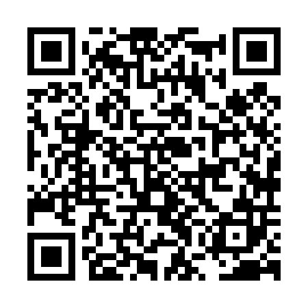 QR code for LWH402