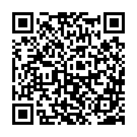 QR code for LWH742