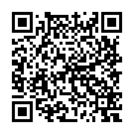 QR code for LWH969