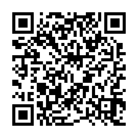 QR code for LWHR13