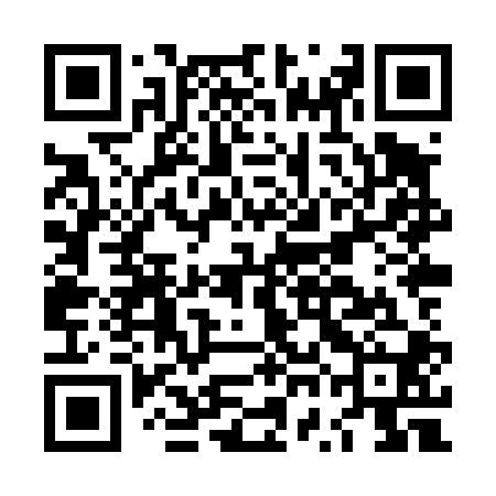 QR code for LWHT00