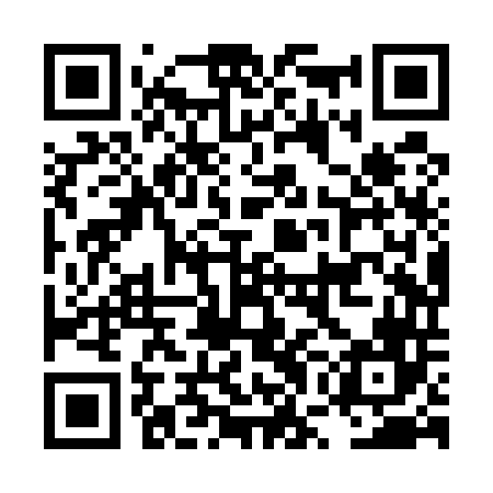 QR code for LWHU46