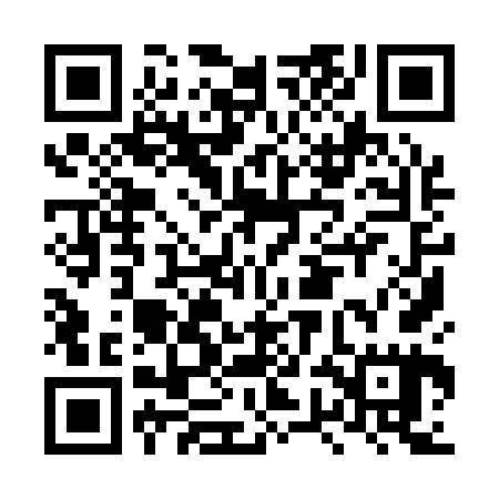 QR code for LWI165