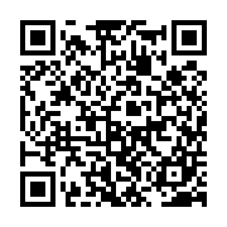 QR code for LWI507