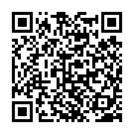 QR code for LWI699