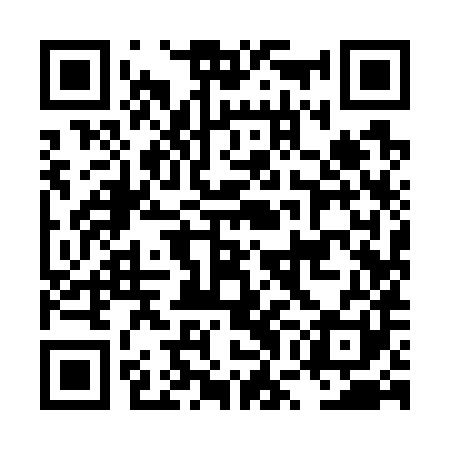 QR code for LWI781