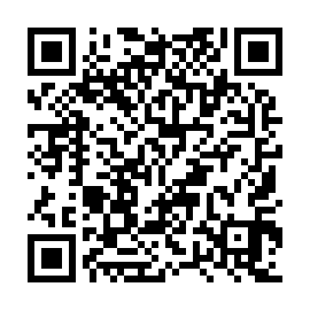 QR code for LWI911