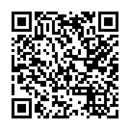 QR code for LWI989