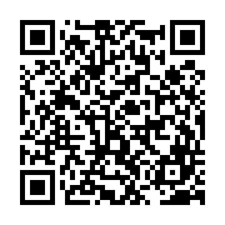 QR code for LWIE46