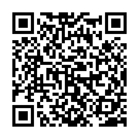 QR code for LWIX08