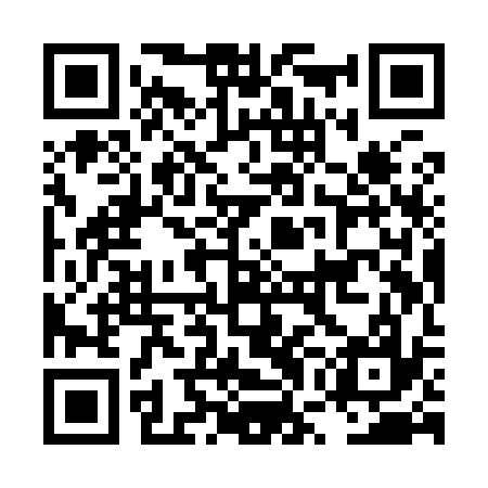 QR code for LWIY37