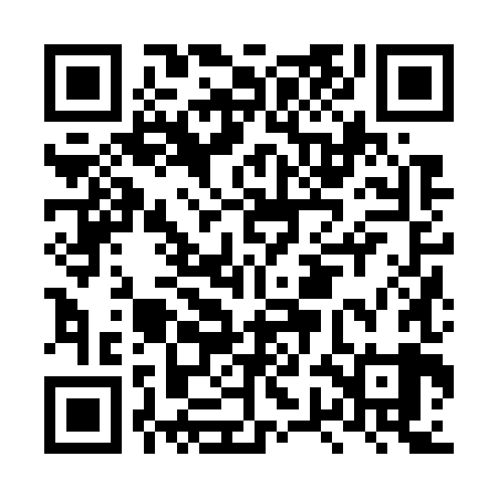 QR code for LWJ789
