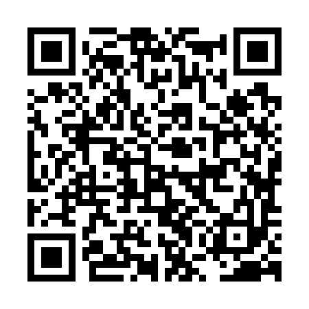 QR code for LWJ793
