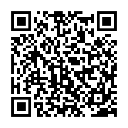 QR code for LWJ837
