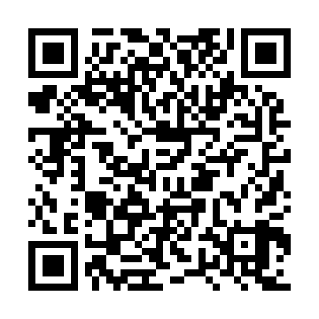 QR code for LWJ909