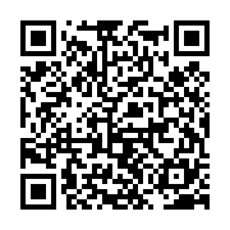 QR code for LWJD75