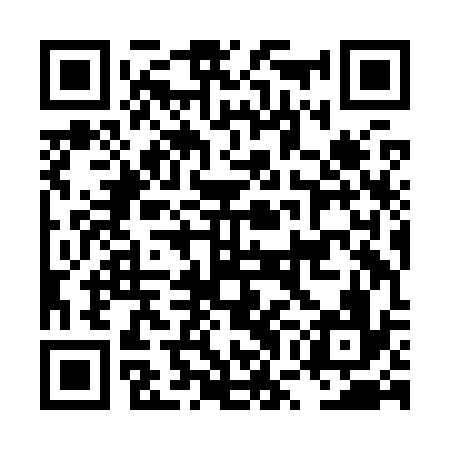 QR code for LWJK36