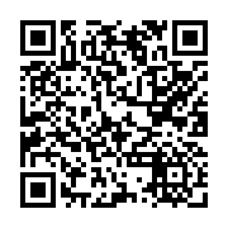 QR code for LWJL37