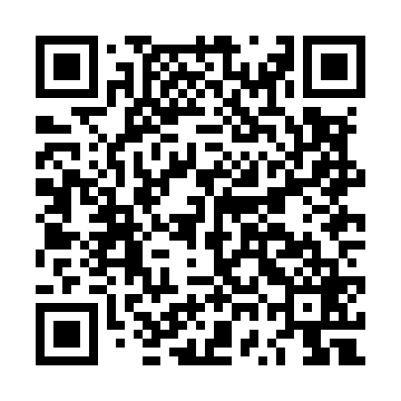 QR code for LWJM69