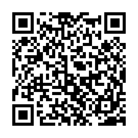QR code for LWJP17