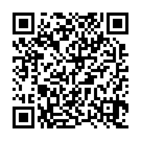 QR code for LWJR35