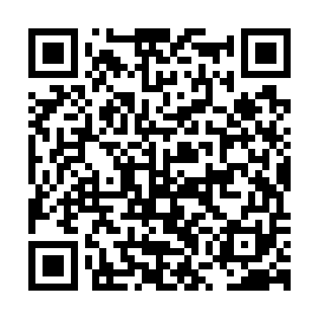 QR code for LWJW51