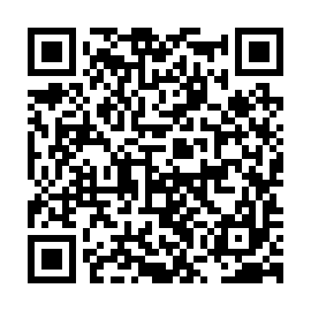 QR code for LWK297