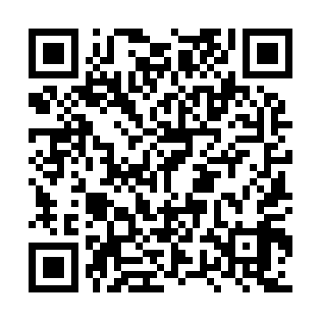 QR code for LWK919